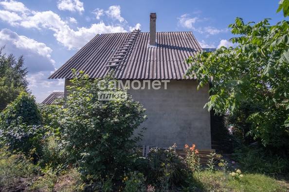 
  Продается дача, 74.5 м², СНТ СНТ Энергия
. Фото 22.
