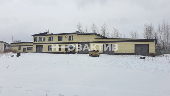 
  Сдается склад, 200 м², Промплощадка ул, д. 112
. Фото 1.