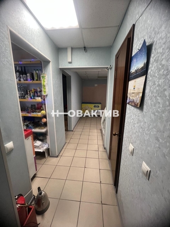 
  Продается универсальное помещение, 48.3 м², Обручева ул, д. 42
. Фото 7.