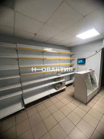 
  Продается универсальное помещение, 48.3 м², Обручева ул, д. 42
. Фото 8.