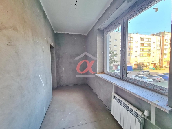 
  Продается 3-комн. квартира, 98 м², Тухачевского ул, д. 29Бк1
. Фото 8.
