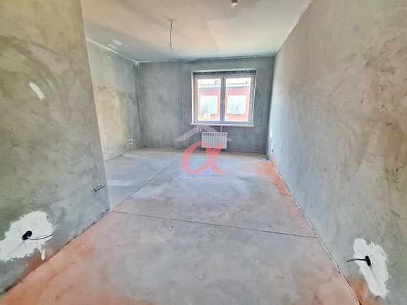 
  Продается 3-комн. квартира, 98 м², Тухачевского ул, д. 29Бк1
. Фото 10.