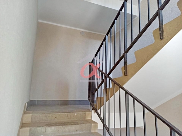 
  Продается 3-комн. квартира, 98 м², Тухачевского ул, д. 29Бк1
. Фото 29.