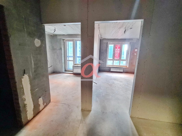 
  Продается 1-комн. квартира, 36 м², Строителей б-р, д. 60к4
. Фото 10.