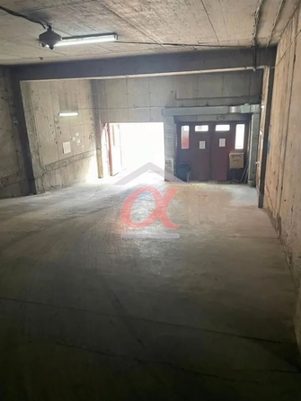 
  Продается парковка, 15 м², Соборная ул, д. 5а
. Фото 2.