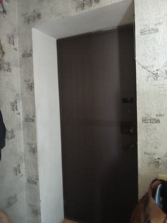 
  Продается 1-комн. квартира, 33 м², Ленина пр-кт, д. 81А
. Фото 6.