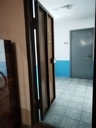 
  Продается 1-комн. квартира, 33 м², Ленина пр-кт, д. 81А
. Фото 7.