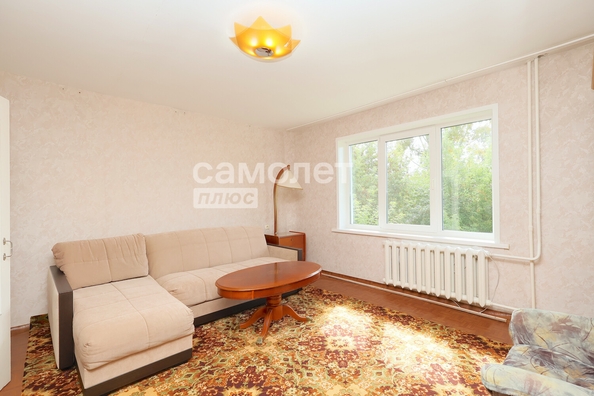 
  Продается 2-комн. квартира, 53.8 м², Стахановская ул, д. 16
. Фото 15.