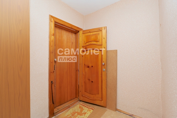 
  Продается 2-комн. квартира, 53.8 м², Стахановская ул, д. 16
. Фото 18.