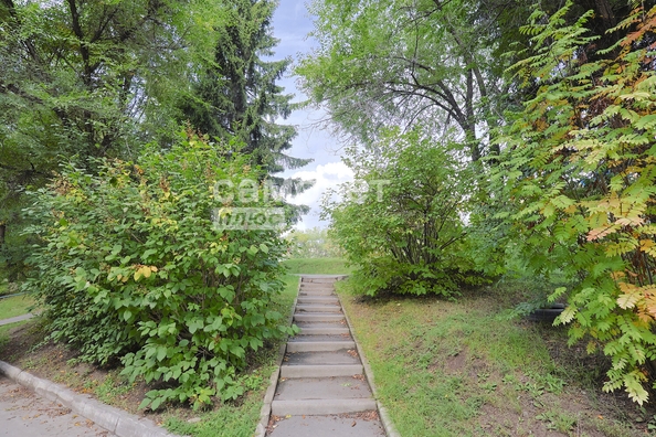 
  Продается 2-комн. квартира, 53.8 м², Стахановская ул, д. 16
. Фото 26.