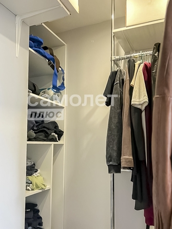 
  Продается 1-комн. квартира, 32.7 м², ЖК Европейские провинции, дом 20
. Фото 16.