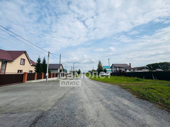 
  Продается коттедж, 159.7 м², поселок Новостройка
. Фото 8.
