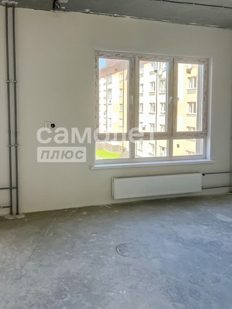 
  Продается 1-комн. квартира, 32.8 м², ЖК Европейские провинции, дом 27
. Фото 8.