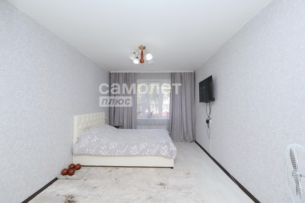 
  Продается 2-комн. квартира, 47.6 м², Халтурина ул, д. 29
. Фото 6.