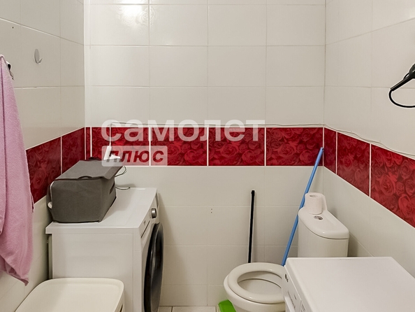 
  Продается 2-комн. квартира, 51.3 м², Советская ул, д. 10
. Фото 4.