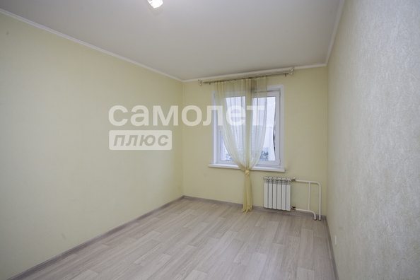 
  Продается 3-комн. квартира, 69 м², Химиков пр-кт, д. 49А
. Фото 5.