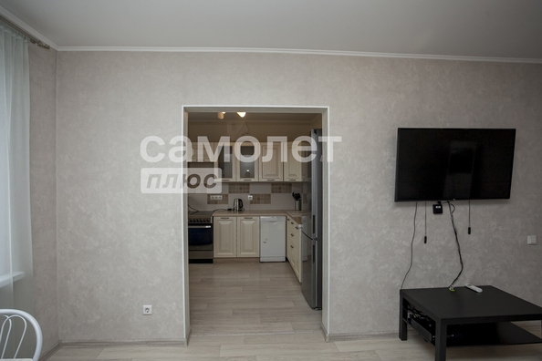 
  Продается 3-комн. квартира, 69 м², Химиков пр-кт, д. 49А
. Фото 12.