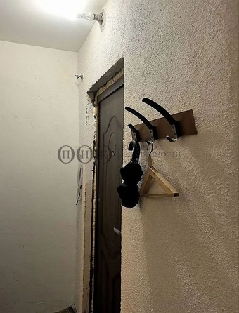 
  Продается 3-комн. квартира, 60.5 м², Октябрьский пр-кт, д. 103
. Фото 22.