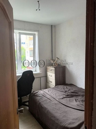 
  Продается 3-комн. квартира, 60.5 м², Октябрьский пр-кт, д. 103
. Фото 26.
