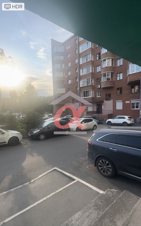 
  Продается 1-комн. квартира, 30 м², Октябрьский пр-кт, д. 47
. Фото 14.