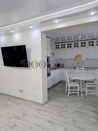 
  Продается 3-комн. квартира, 88.9 м², Молодежный пр-кт, д. 27а
. Фото 3.