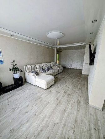 
  Продается 3-комн. квартира, 88.9 м², Молодежный пр-кт, д. 27а
. Фото 6.