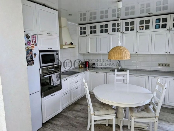 
  Продается 3-комн. квартира, 88.9 м², Молодежный пр-кт, д. 27а
. Фото 11.
