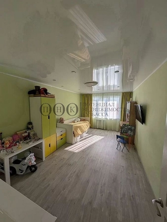 
  Продается 3-комн. квартира, 88.9 м², Молодежный пр-кт, д. 27а
. Фото 24.