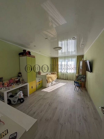 
  Продается 3-комн. квартира, 88.9 м², Молодежный пр-кт, д. 27а
. Фото 26.
