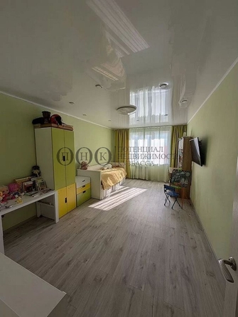 
  Продается 3-комн. квартира, 88.9 м², Молодежный пр-кт, д. 27а
. Фото 27.