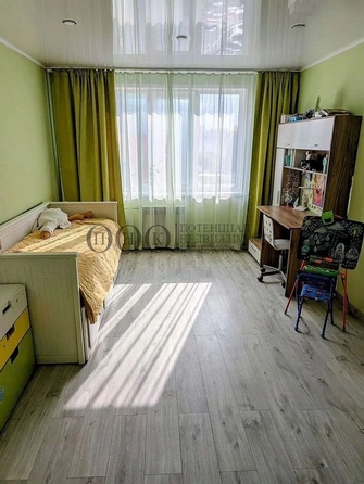 
  Продается 3-комн. квартира, 88.9 м², Молодежный пр-кт, д. 27а
. Фото 30.