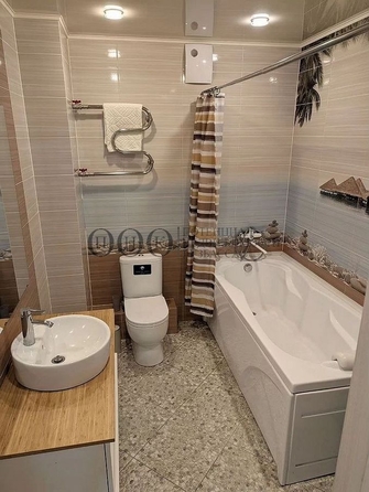 
  Продается 3-комн. квартира, 88.9 м², Молодежный пр-кт, д. 27а
. Фото 33.
