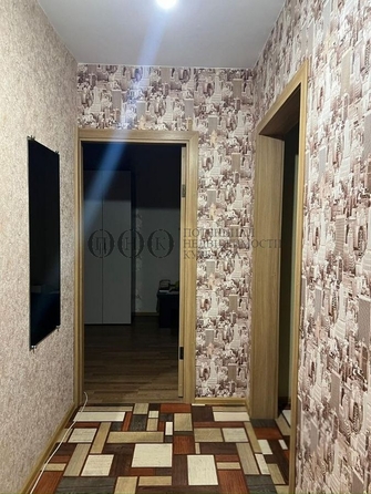 
  Продается 2-комн. квартира, 53 м², Базовая ул, д. 6б
. Фото 4.