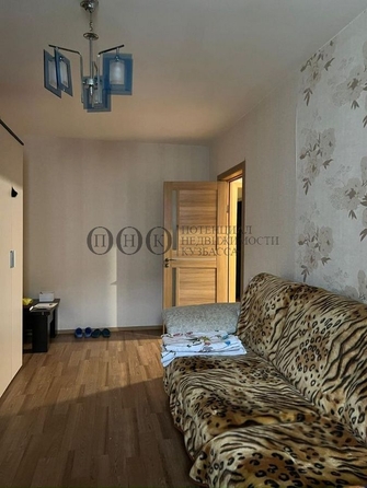 
  Продается 2-комн. квартира, 53 м², Базовая ул, д. 6б
. Фото 5.