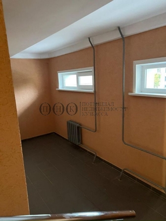 
  Продается 2-комн. квартира, 53 м², Базовая ул, д. 6б
. Фото 22.
