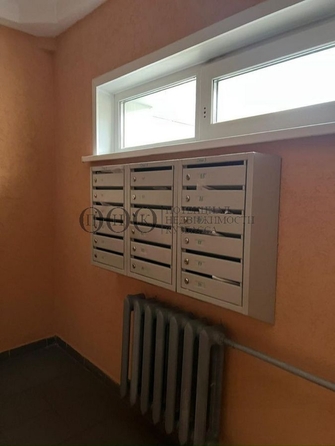 
  Продается 2-комн. квартира, 53 м², Базовая ул, д. 6б
. Фото 23.