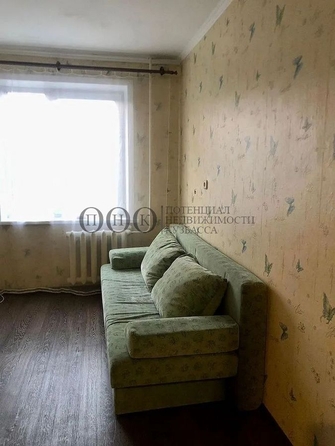 
  Продается 2-комн. квартира, 44 м², Октябрьский пр-кт, д. 73
. Фото 3.