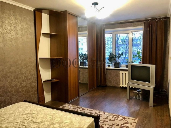 
  Продается 2-комн. квартира, 44 м², Октябрьский пр-кт, д. 73
. Фото 15.