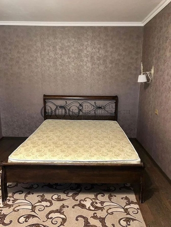 
  Продается 2-комн. квартира, 44 м², Октябрьский пр-кт, д. 73
. Фото 23.