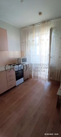 
  Продается 2-комн. квартира, 55 м², Заречная 2-я ул, д. 5
. Фото 7.