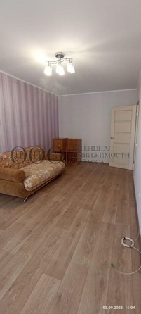 
  Продается 2-комн. квартира, 55 м², Заречная 2-я ул, д. 5
. Фото 10.