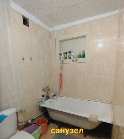 
  Продам 2-комн. квартиру, 45 м², Климасенко  ул, д. 20/4
. Фото 10.