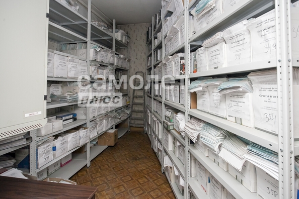 
  Продается универсальное помещение, 404.5 м², Советский пр-кт, д. 60А
. Фото 7.