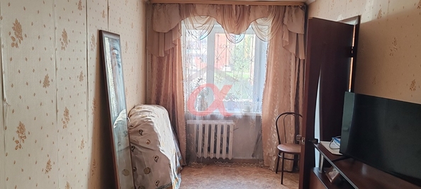 
  Продается 2-комн. квартира, 41.9 м², Тайгинская ул, д. 10
. Фото 12.