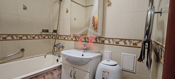 
  Продается 2-комн. квартира, 41.9 м², Тайгинская ул, д. 10
. Фото 22.