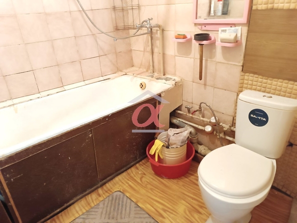 
  Продается 2-комн. квартира, 43 м², Инициативная ул, д. 22
. Фото 19.