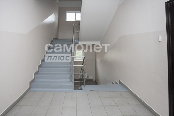 
  Продается 3-комн. квартира, 92.5 м², Осенний б-р, д. 14
. Фото 27.