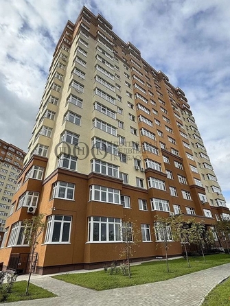 
  Продается 2-комн. квартира, 41 м², ЖК Сити-парк, дом 2
. Фото 15.