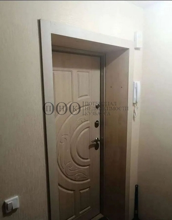 
  Продается 4-комн. квартира, 72 м², Ленина пр-кт, д. 67
. Фото 3.