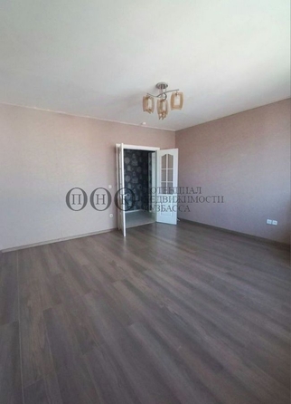 
  Продается 2-комн. квартира, 49.6 м², Веры Волошиной ул, д. 45а
. Фото 10.